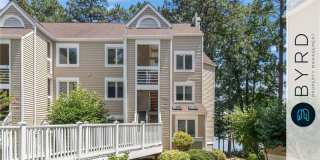 206 Water Pointe Court Gallery 26