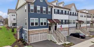 12 Marigold Ct Gallery 1