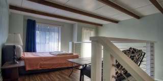 31 Emerald Court Gallery 13