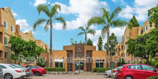 3520 Lebon Drive Gallery 1