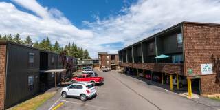 Affordable Living at Aspen Grove Apartments Gallery 1