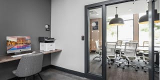 The Otis at Fort Ben Gallery 18