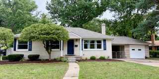 1815 McDonald Avenue Gallery 1