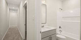 597 Galt Drive 597 Galt Drive Gallery 21