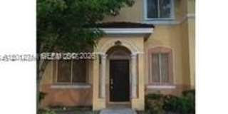 1442 SE 24th Ct Gallery 1
