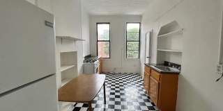 293 Wyckoff Avenue Gallery 1