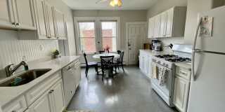 27 Hurd Road Gallery 4