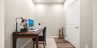 The Villas at Palecero Gallery 25