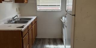 246 Basswood Avenue - 3 Gallery 3