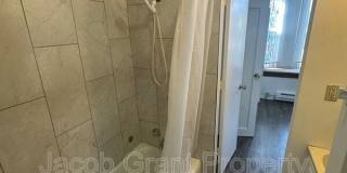520 N Water Gallery 6