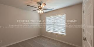 617 Wagon wheel Avenue, Fayetteville, AR 72704 Gallery 13