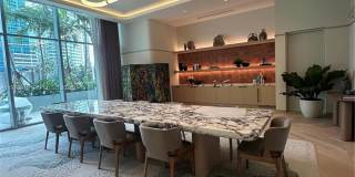 One Brickell Tower II Gallery 14