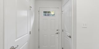 12191 MONTREAT Place Gallery 4