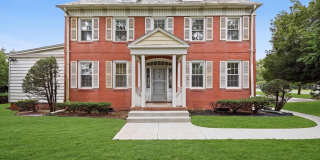 45 Tennyson Avenue Gallery 1