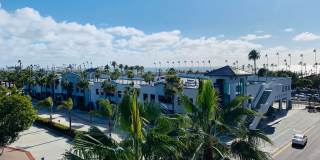 RARE 6-month Lease - Luxury Oceanside Gallery 1