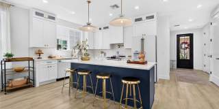 1717 MASSACHUSETTS Avenue NE Gallery 8