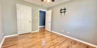 1105 Mercer Drive Maryville TN  37801 Gallery 19