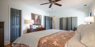 119 Fortson Circle - Available June 2026! Gallery 44