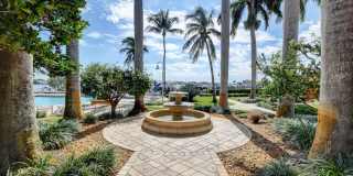 145 Yacht Club Way Gallery 40