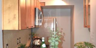 1245 13TH Street NW Gallery 44