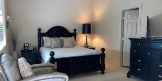 7771 E VISAO Drive Gallery 12