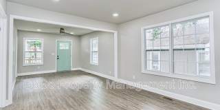 115 Sterling Street Gallery 2