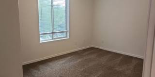 4 Bedroom - 2.5 Bath - 2485 Sq. Ft - Sahuarita Gallery 25