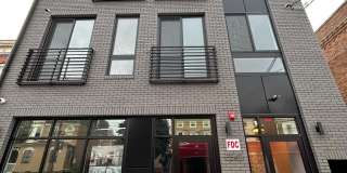 5542-44 Ridge Avenue 5542-44 Ridge Avenue Gallery 1