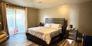 HIGHLY DESIRABLE AND SPACIOUS HOME FULLY EQUIPPED WITH SOLAR PANELS + LANDSCAPING INCLUDED Gallery 20