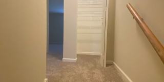 Willow Creek Apartments Gallery 24