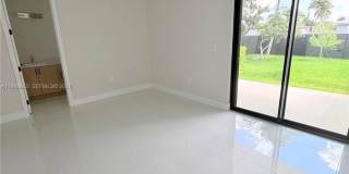 12330 SW 219th St Gallery 9