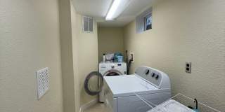 Rare Boulder Gem—Spacious 5-bedroom S. Boulder home - AVAILABLE EARLY JULY! Gallery 25