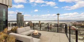 Skyglass Apartments Skyglass Apartments Gallery 43