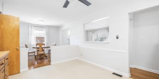1946 Vicksburg Road Gallery 20
