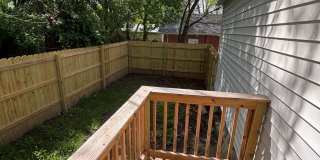Stylish Newly Renovated 3-Bed, 2-Bath Retreat Gallery 4