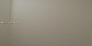 8803 SW 206th Lane 8803, Cutler Bay, FL 33189 Gallery 10