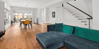 2017 KLINGLE Road NW Gallery 13