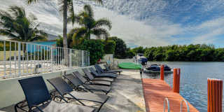 6520 N Ocean Boulevard unit: 0240 Gallery 21