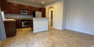 8278 Apple Barn Avenue Gallery 11