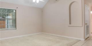 2212 Lilly Cove Gallery 17