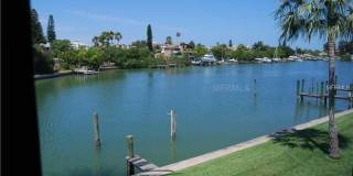 TREASURE ISLAND WATERFRONT CONDO Gallery 1