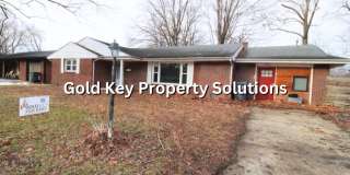 Huge 5 BR 2 Full Bath House with Central Air (Section 8 Approved) Gallery 1