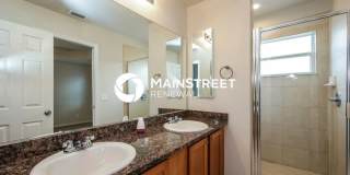 825 Eisenhower Boulevard Gallery 12