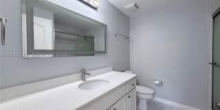 2042 Alta Meadows Ln Gallery 26