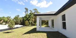 3393 Fergus St Gallery 11