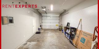 6533 Cedar Bend Court - Apt. DApt. D Gallery 34