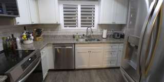 Resident Benefit Package Property Gallery 5