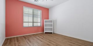3771 E Kristal Way Gallery 30