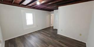 Newly Remodeled. Gallery 4