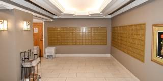 4515 WILLARD Avenue Gallery 29